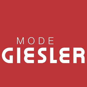 Mode Giesler